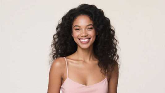 How to Choose the Perfect Wig Style for Your Face Shape and Personality