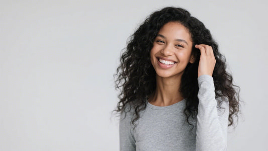 How to Safeguard Your Natural Hair While Wearing a Wig