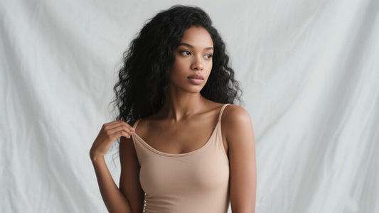 10 Easy Ways To Get Curly Hair Without Heat
