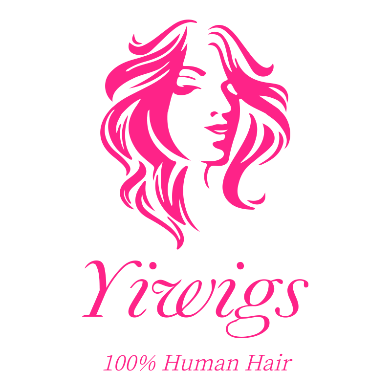 yiwigs hair | Premium Wholesale Human Hair Factory & Supplier
– YiWigs