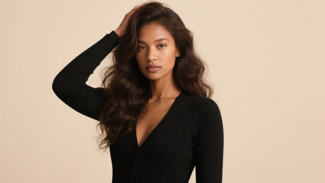 What's the Difference Between Wig Frontals and Closures?