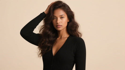 What's the Difference Between Wig Frontals and Closures?
