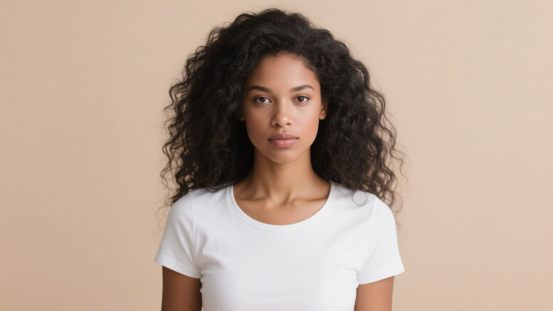 How To Choose The Right Wig In Summer?