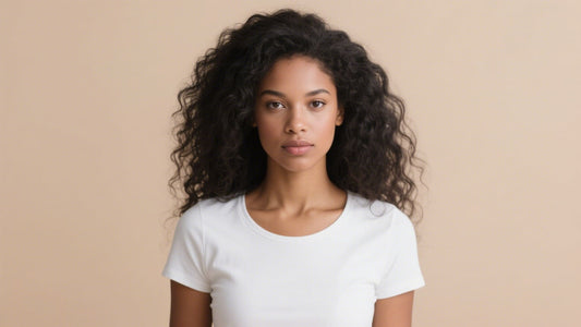 How To Choose The Right Wig In Summer?