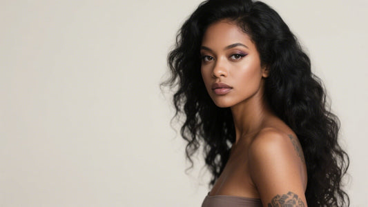 Tips to Extend the Shelf Life of Your Wigs