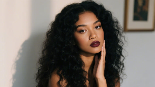 Front Lace Wig Vs Full Lace Wig