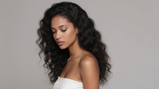 How to Wear a Wig: Simple Steps to Achieve the Perfect Look