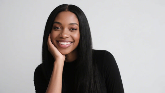 How Can Lace Wigs Look More Natural