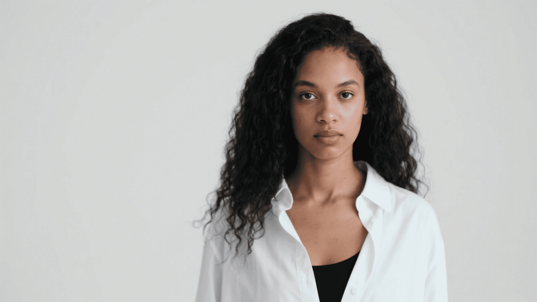 How to Clean and Style Curly Wigs Like a Pro