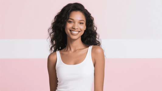 What Is a 13x4 Lace Front Wig?