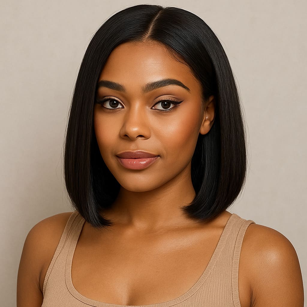 Bob Wigs