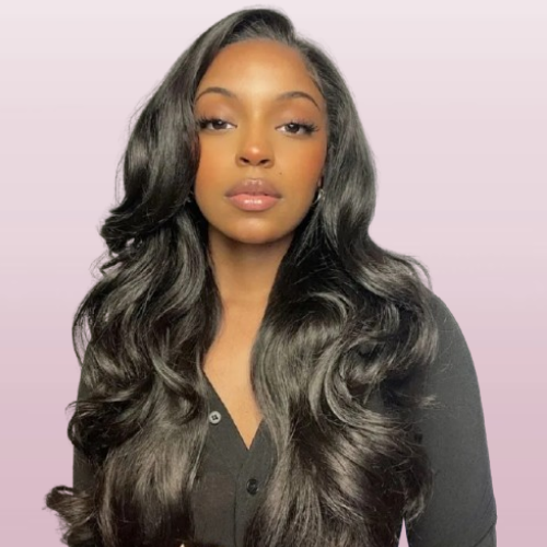 Body Wave Wigs