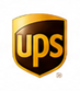 Delivery logo 3