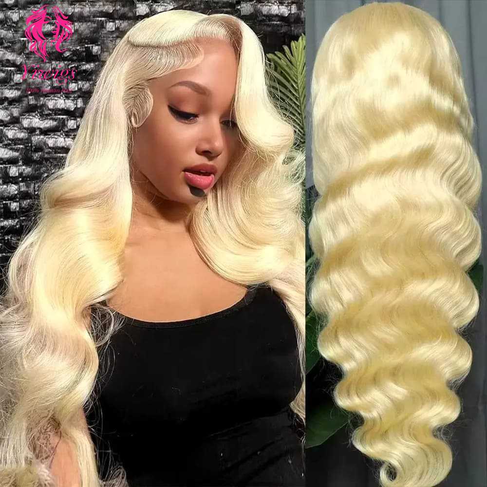 YiWigs Body Wave Human Hair Double Drawn Natural 12A Grade Virgin Weave Human Hair Raw Bundles