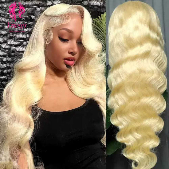 YiWigs Body Wave Human Hair Double Drawn Natural 12A Grade Virgin Weave Human Hair Raw Bundles