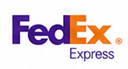 Delivery logo 2
