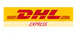 Delivery logo 1