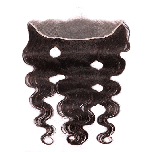 test YiWigs