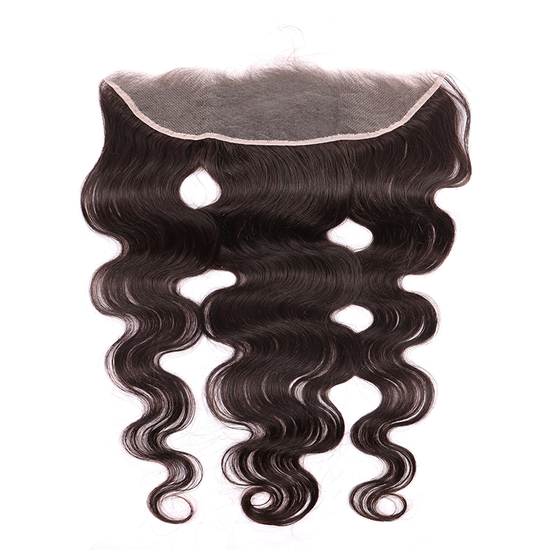 test YiWigs