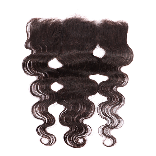 test YiWigs