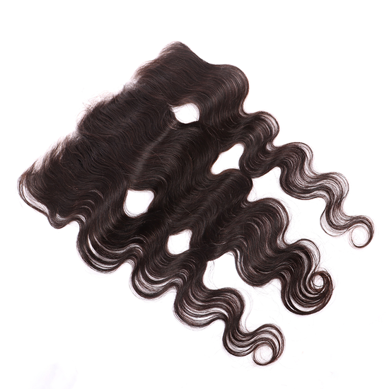 test YiWigs