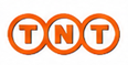 Delivery logo 4