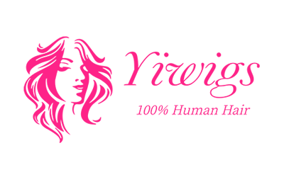 YiWigs